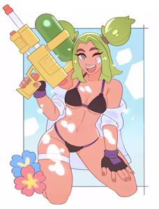 Page 12 of Zeri - preview thumbnail