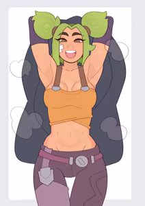 Page 13 of Zeri - preview thumbnail