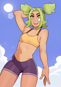 Page 3 of Zeri - preview thumbnail