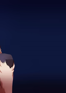 Page 24 of 清濁のあわい - preview thumbnail