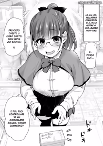 Page 29 of Tomodachi ga Urayamu H Sugiru Boku no Mama to Onee-chan wa,Tokoro Kamawazu Boku o Yuuwaku o Shite Kimasu. | La mia mamma e mia sorella maggiore, così sexy da far invidia ai miei amici, mi tentano senza preoccuparsi di dove siamo. (decensored) - preview thumbnail