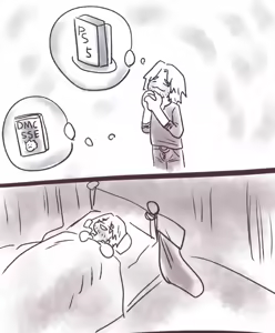 Page 153 of Image Set - preview thumbnail