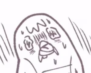 Page 243 of Image Set - preview thumbnail