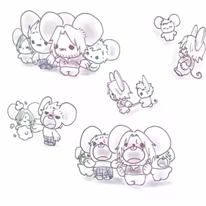 Page 245 of Image Set - preview thumbnail
