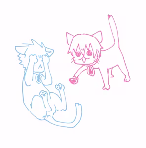 Page 247 of Image Set - preview thumbnail