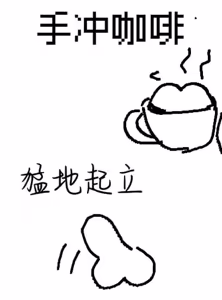 Page 258 of Image Set - preview thumbnail