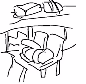 Page 271 of Image Set - preview thumbnail