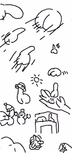 Page 274 of Image Set - preview thumbnail
