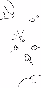 Page 275 of Image Set - preview thumbnail