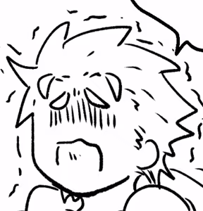 Page 280 of Image Set - preview thumbnail
