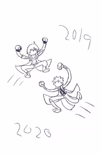 Page 285 of Image Set - preview thumbnail