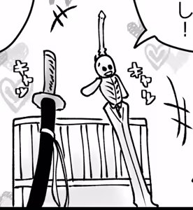 Page 326 of Image Set - preview thumbnail