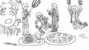 Page 378 of Image Set - preview thumbnail