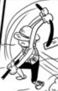 Page 384 of Image Set - preview thumbnail