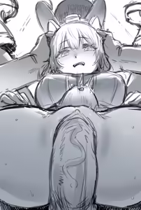 Page 16 of Typhoeus - preview thumbnail
