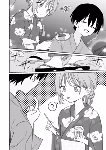 Page 6 of Yasashikute Kenage na Onnanoko ga Furyou tachi no Zankoku ni Kororo o Orareru Hon 〈Zenpen〉 - preview thumbnail