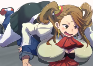 Page 12 of NUEZOU - preview thumbnail