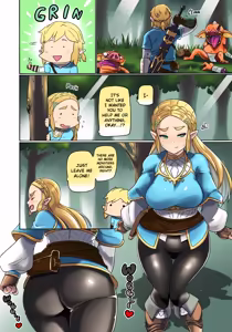 Page 149 of NUEZOU - preview thumbnail