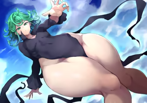 Page 175 of NUEZOU - preview thumbnail
