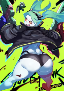Page 274 of NUEZOU - preview thumbnail