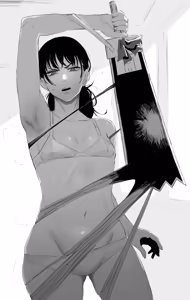 Page 275 of NUEZOU - preview thumbnail