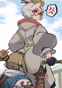 Page 292 of NUEZOU - preview thumbnail