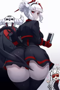 Page 65 of NUEZOU - preview thumbnail