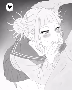 Page 185 of Fenqury 2019-2026 - preview thumbnail
