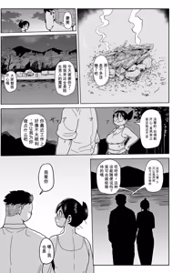 Page 22 of Komochi Tsuma no Arai-san | 带娃人妻新井小姐 - preview thumbnail