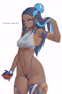 Page 422 of Melowh (68036147) 2026.09.30 - preview thumbnail