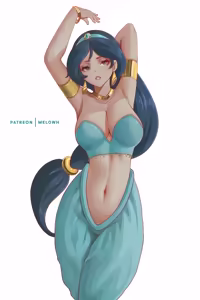 Page 468 of Melowh (68036147) 2026.09.30 - preview thumbnail
