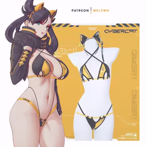 Page 482 of Melowh (68036147) 2026.09.30 - preview thumbnail