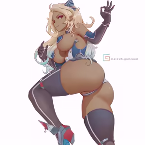 Page 490 of Melowh (68036147) 2026.09.30 - preview thumbnail