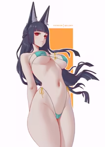 Page 955 of Melowh (68036147) 2026.09.30 - preview thumbnail