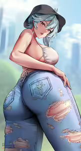 Page 567 of Reine (57824462) 2026.09.30 - preview thumbnail