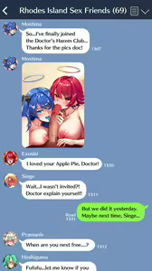 Page 926 of Reine (57824462) 2026.09.30 - preview thumbnail