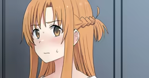 Page 2 of 亞絲娜-西田2 (ソードアート・オンライン) [中国語][無修正]中文 - preview thumbnail