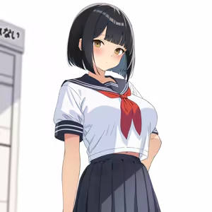 Page 94 of Ecchi Shinai to Derarenai Kūkan ni Ane to Tojikomerareta Hanashi - preview thumbnail