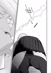 Page 121 of COMIC Kuriberon DUMA 2026-10 Vol.89 - preview thumbnail