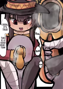 Page 176 of Feet-Femdom Translation Collection 3 - preview thumbnail