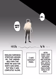 Page 403 of Feet-Femdom Translation Collection 3 - preview thumbnail