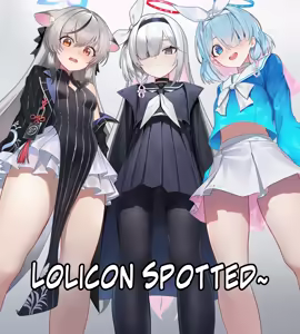 Page 693 of Feet-Femdom Translation Collection 3 - preview thumbnail