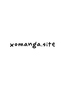 Page 2 of Shota Sensei no Seishori Touban | Shota-sensei's Sexual Relief Log ~Gehenna Disciplinary Committee: Shiromi Iori Chapter~ - preview thumbnail