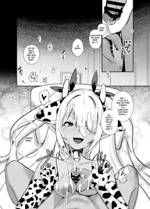 Page 22 of Shota Sensei no Seishori Touban | Shota-sensei's Sexual Relief Log ~Gehenna Disciplinary Committee: Shiromi Iori Chapter~ - preview thumbnail