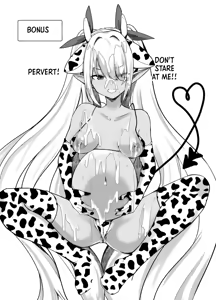 Page 23 of Shota Sensei no Seishori Touban | Shota-sensei's Sexual Relief Log ~Gehenna Disciplinary Committee: Shiromi Iori Chapter~ - preview thumbnail