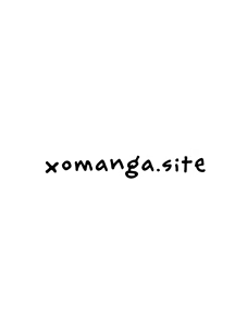 Page 25 of Shota Sensei no Seishori Touban | Shota-sensei's Sexual Relief Log ~Gehenna Disciplinary Committee: Shiromi Iori Chapter~ - preview thumbnail
