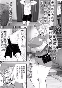 Page 16 of Hino Natsuki (39) Ero Gaki no Dorei Onaho ni Sareta Ikkagetsukan no Choukyou Kiroku - preview thumbnail