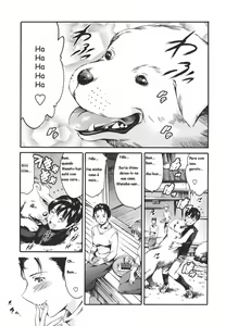 Assuntos de Familia Capitulo 2 — hentai manga cover on Fhentai