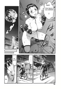 Page 6 of Assuntos de Familia Capitulo 2 - preview thumbnail