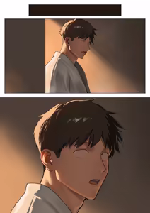 Page 35 of 我慢できなくなった水泳部の先生はホテルまで呼び出してきて… - preview thumbnail